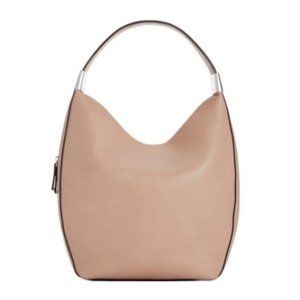 Alfani Bangle Hobo Handbag New Without Tags